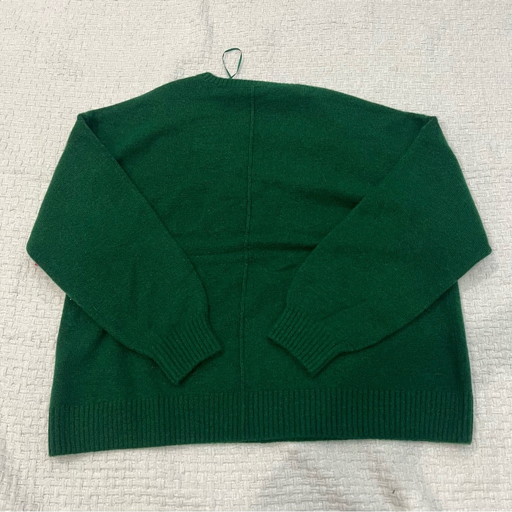 SOLD - Picture 2 of 2